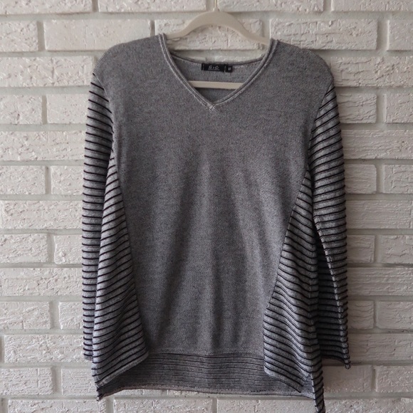 G9C United Knitwear | Sweaters | G9c 